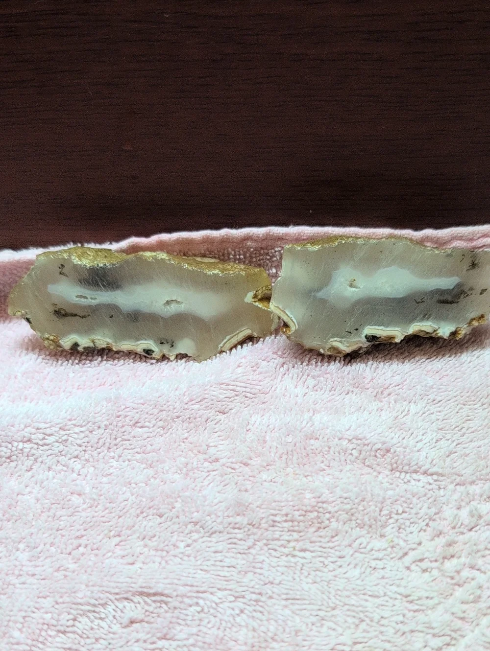 Agate #39